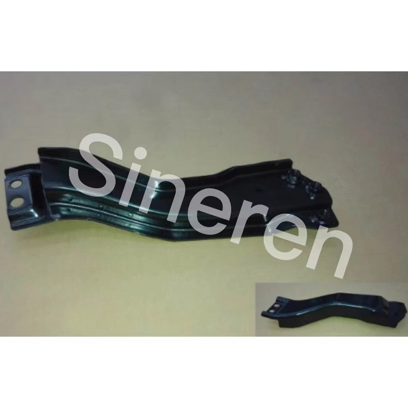 Right stringer assembly 2810400XSZ08A