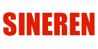 Sineren Automotive Parts Co., Ltd.