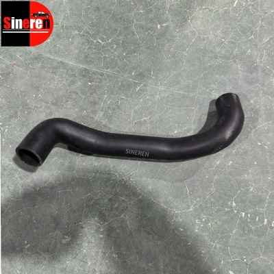 UPPER WATER PIPE for DAYUN V5