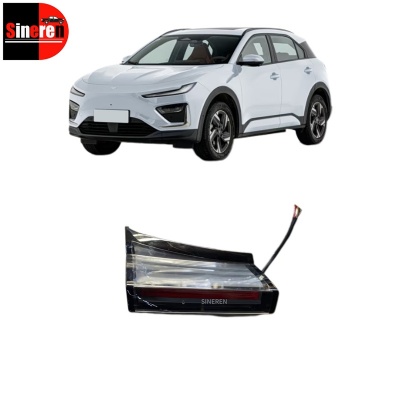 Tail Lights S30-4433030 for NETA X