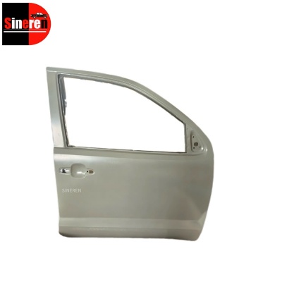 SINEREN PICKUP TRUCK Auto Parts FRONT DOOR for Amico N2S