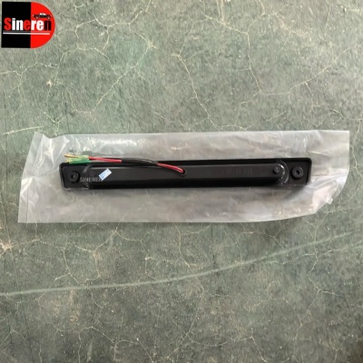 SINEREN PICKUP TRUCK Auto Parts HIGH POSITION STOP LIGHT for Amico N2S