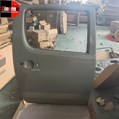 SINEREN PICKUP TRUCK Auto Parts REAR DOOR for Amico N2S