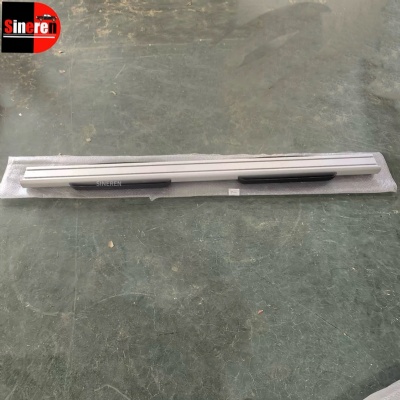 SINEREN PICKUP TRUCK Auto Parts SIDE PEDAL for Amico N2S