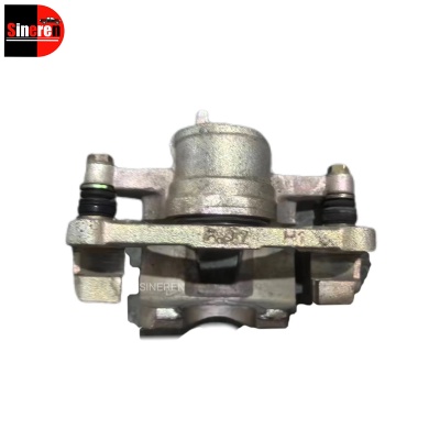 Brake Cylinder S11-3501110 for NETA V