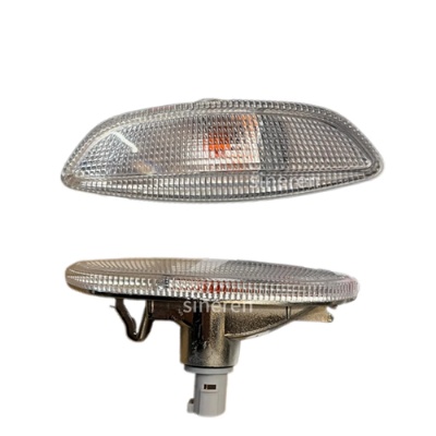 Turnlights Side Lights for NETA V