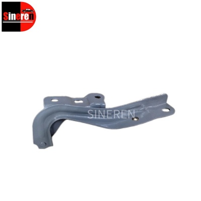 HOOD HINGE S11-8402610/S11-8402620 for NETA V