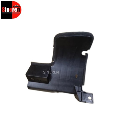 RADIATOR PANEL S11-1032010 S11-1032020 S11-1032030 S11-1032040 for NETA V