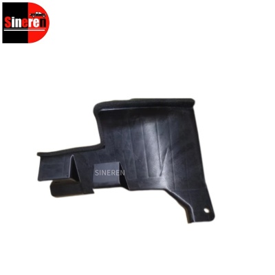 RADIATOR PANEL S11-1032010 S11-1032020 S11-1032030 S11-1032040 for NETA V