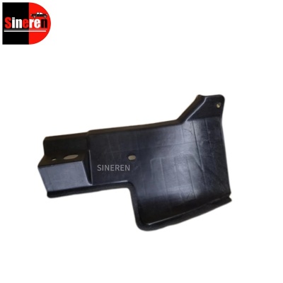 RADIATOR PANEL S11-1032030 S11-1032010 S11-1032020 S11-1032020 for NETA V