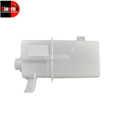 WATER TANK S00-5207110 for NETA V