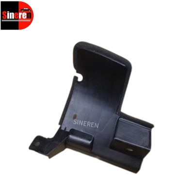 RADIATOR PANEL S11-1032030 S11-1032010 S11-1032020 S11-1032020 for NETA V