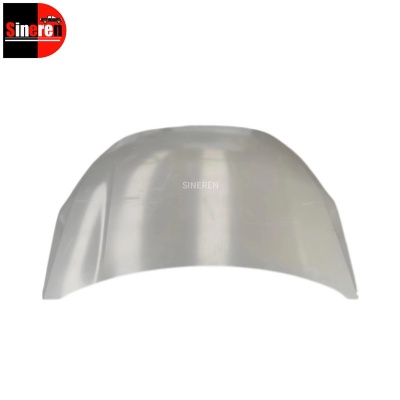 Engine Hood for NETA X S37-8402010