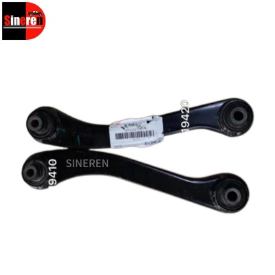 Pull Rod Assembly for Neta X S30-2919410