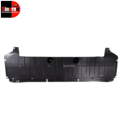 Rear Underbody Guard Plate for NETA X S30-2802020