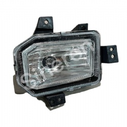 Front Fog Lamp Right For Saic Maxus T60