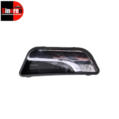 Handel Inner REAR for Foday Padra PLUS F16