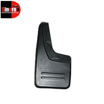 REAR Mudguard for Foday Padra PLUS F16
