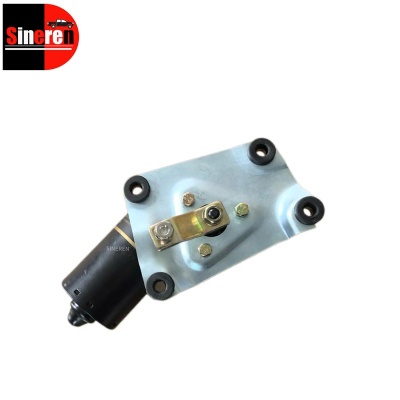 Wiper Motor Front for Foday Padra PLUS F16