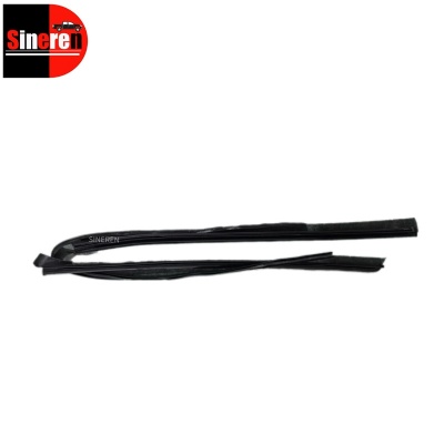 Windshield Water-repellent for Foday Padra PLUS F16