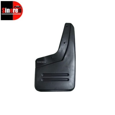 Front Spread Flowers for Foday Padra PLUS F16