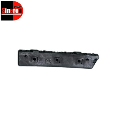 Front Bumper Bracket for Foday Padra PLUS F16