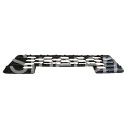 SAIC MAXUS T60 Front bumper lower air intake grille