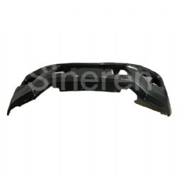SAIC MAXUS T60 Front bumper