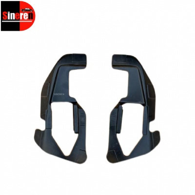 Front Bumper Radar Bracket for BYD SHARK PAHA-2803213 PAHA-2803223