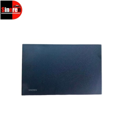 ACC Radar Panel Cover Wholesale for BYD Shark PAHA-2803232