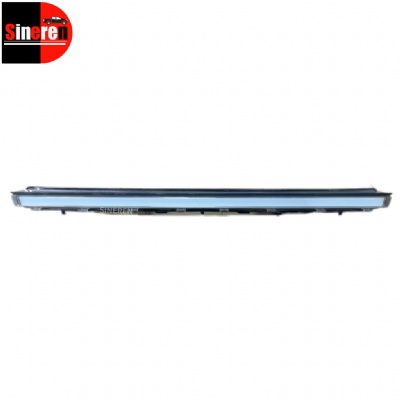 Front Headlamp Assembly Wholesale for BYD SHARK PAH-4102300