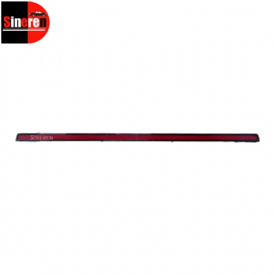 Rear Taillight Wholesale for BYD SHARK PAH-4107300