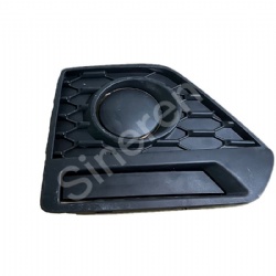 Headlight Cover Panel Rim wingle 5