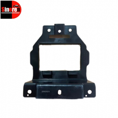 ACC Radar Bracket Mounting Bracket Wholesale for BYD SHARK PAHA-2803231A