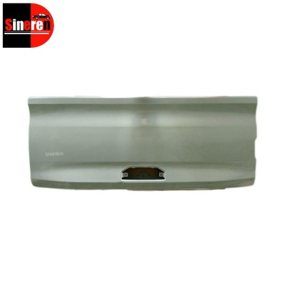Tailgate Assembly for Changan Kaicheng F70 8503000-BU01
