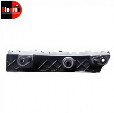 Front Bumper Mounting Bracket for Changan Kaicheng F70 Hunter 2803220-BU01 2803210-BU01