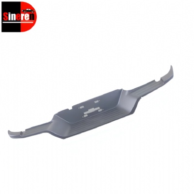 Rear Bumper Assembly for Changan Kaicheng F70 Hunter 2804100-BU01