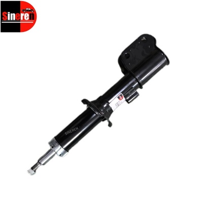Front Shock Absorber Wholesale for NETA V S112901100-1