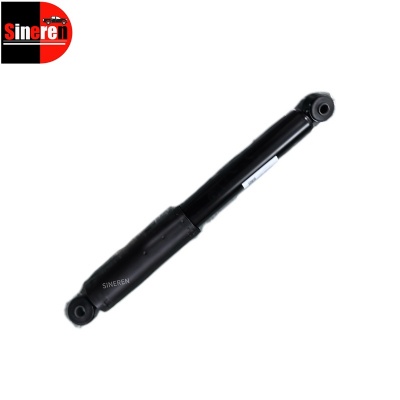 Rear Shock Absorber Wholesale for NETA V S11-2915010