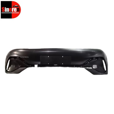 Front Bumper Wholesale for BYD Atto 3 Yuan Plus SUV 13161518-00 SC2E-2803111