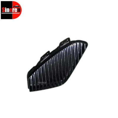 Rear Bumper Right Side Trim Wholesale for BYD Atto 3 Yuan Plus SUV 13161615-00 SC2E-2804116