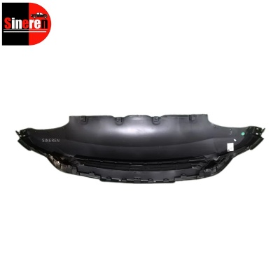 Front Bumper Lower Cover Wholesale for BYD Dolphin EV 13254541-00 EM2E-2803112C