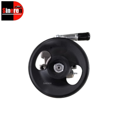 Power Steering Pump Wholesale for GWM Haval M1