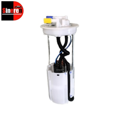 In-Tank Fuel Pump Assembly Wholesale for GWM Haval M1 2009-2013