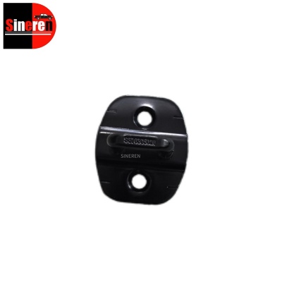 Tailgate Lock Assembly Wholesale for NETA X SUV S37-6305020