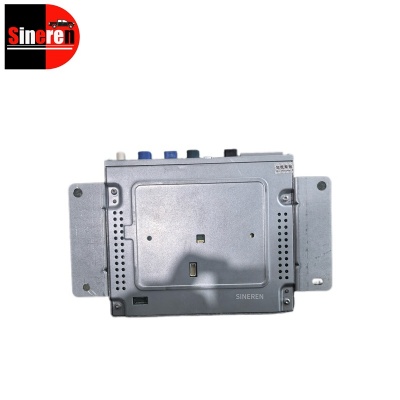 Cockpit Domain Controller Wholesale for NETA AYA EV S11-7900050AC