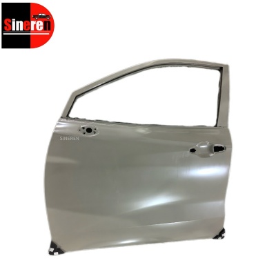 Electrophoresis Front Door Assembly Left Right Wholesale for NETA V S11-6101010-dy S11-6101020-dy