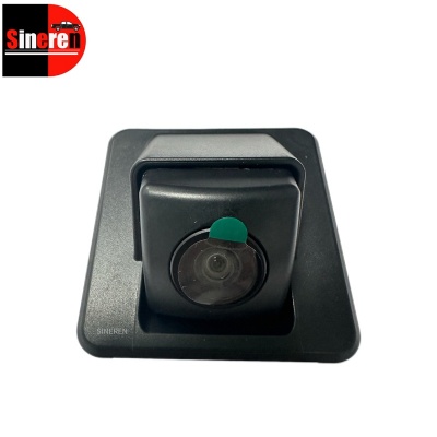 Rear View Camera Wholesale for NETA V SUV S11-3776010