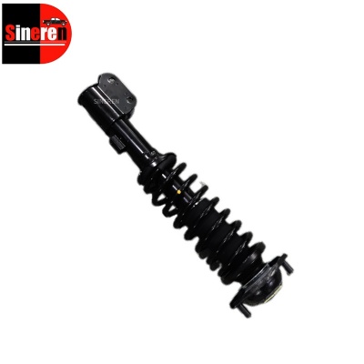 Front Shock Absorber Assembly Wholesale for NETA V