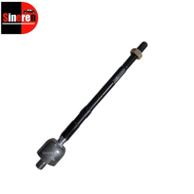 Inner Tie Rod End Ball Joint Wholesale for NETA V